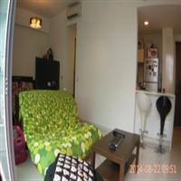One-north Residences (D5), Apartment #150784612